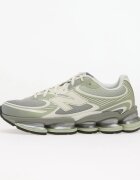 New Balance Обувки 2000 Silver Moss/ Bayberry/ Sea Salt