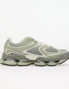 New Balance Обувки 2000 Silver Moss/ Bayberry/ Sea Salt