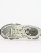 New Balance Обувки 2000 Silver Moss/ Bayberry/ Sea Salt