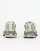 New Balance Обувки 2000 Silver Moss/ Bayberry/ Sea Salt