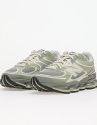 New Balance Обувки 2000 Silver Moss/ Bayberry/ Sea Salt