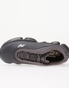 New Balance Обувки 2000S Meteorite/ Neptune Grey