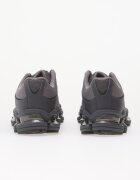 New Balance Обувки 2000S Meteorite/ Neptune Grey