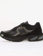 New Balance Обувки 2010 Black/ Harbor Grey