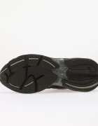 New Balance Обувки 2010 Black/ Harbor Grey
