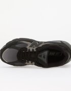 New Balance Обувки 2010 Black/ Harbor Grey