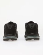 New Balance Обувки 2010 Black/ Harbor Grey
