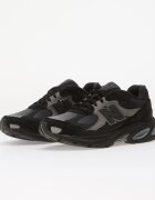New Balance Обувки 2010 Black/ Harbor Grey