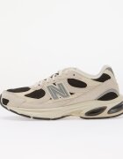 New Balance Обувки 2010 Sea Salt/ Black Cement