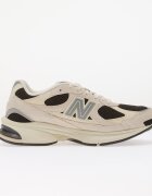 New Balance Обувки 2010 Sea Salt/ Black Cement