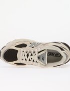 New Balance Обувки 2010 Sea Salt/ Black Cement