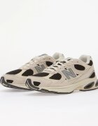 New Balance Обувки 2010 Sea Salt/ Black Cement