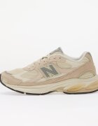 New Balance Обувки 2010 Timberwolf/ Turtledove