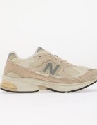 New Balance Обувки 2010 Timberwolf/ Turtledove