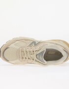 New Balance Обувки 2010 Timberwolf/ Turtledove