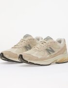 New Balance Обувки 2010 Timberwolf/ Turtledove