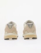 New Balance Обувки 2010 Timberwolf/ Turtledove