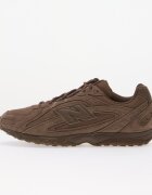 New Balance Обувки 204L Cortado/ Cortado