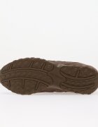 New Balance Обувки 204L Cortado/ Cortado