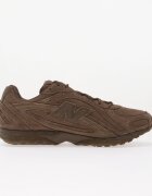 New Balance Обувки 204L Cortado/ Cortado