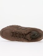New Balance Обувки 204L Cortado/ Cortado