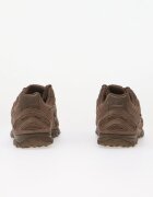 New Balance Обувки 204L Cortado/ Cortado
