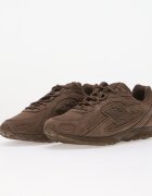 New Balance Обувки 204L Cortado/ Cortado