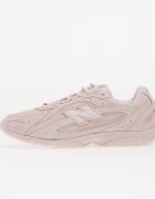 New Balance Обувки 204L Pink Granite/ Pink Granite