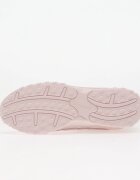 New Balance Обувки 204L Pink Granite/ Pink Granite