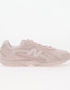 New Balance Обувки 204L Pink Granite/ Pink Granite