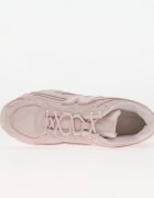 New Balance Обувки 204L Pink Granite/ Pink Granite