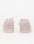 New Balance Обувки 204L Pink Granite/ Pink Granite
