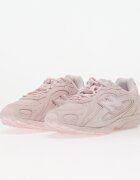 New Balance Обувки 204L Pink Granite/ Pink Granite