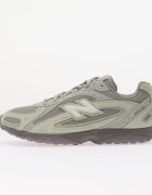 New Balance Обувки 204L Silver Moss/ Lone Star Grey/ Bayberry