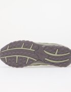 New Balance Обувки 204L Silver Moss/ Lone Star Grey/ Bayberry
