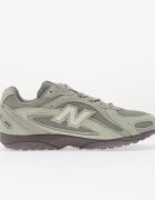 New Balance Обувки 204L Silver Moss/ Lone Star Grey/ Bayberry