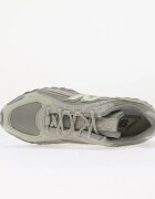 New Balance Обувки 204L Silver Moss/ Lone Star Grey/ Bayberry