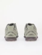 New Balance Обувки 204L Silver Moss/ Lone Star Grey/ Bayberry