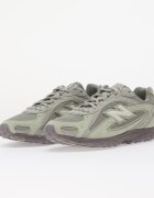 New Balance Обувки 204L Silver Moss/ Lone Star Grey/ Bayberry