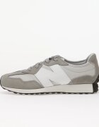 New Balance Обувки 327 Kids Brighton Grey/ Slate Grey