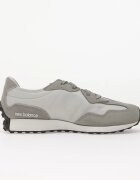 New Balance Обувки 327 Kids Brighton Grey/ Slate Grey
