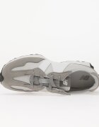 New Balance Обувки 327 Kids Brighton Grey/ Slate Grey