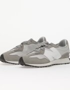 New Balance Обувки 327 Kids Brighton Grey/ Slate Grey