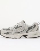 New Balance Обувки 530 Kids Grey Matter/ Silver Metalic Cb