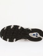 New Balance Обувки 530 Kids Grey Matter/ Silver Metalic Cb