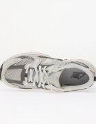 New Balance Обувки 530 Kids Grey Matter/ Silver Metalic Cb
