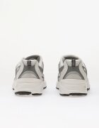 New Balance Обувки 530 Kids Grey Matter/ Silver Metalic Cb