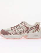 New Balance Обувки 530 Kids Pebble/ Sea Salt
