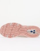 New Balance Обувки 530 Kids Pebble/ Sea Salt