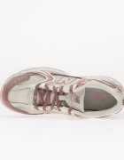 New Balance Обувки 530 Kids Pebble/ Sea Salt